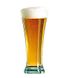 Набор бокалов для пива Pasabahce Pub 42199-3 - 300 мл, 3 шт