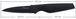 Нож универсальный AURORA AU 898 - 130мм