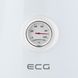Електрочайник ECG RK 1700 Magnifica Intenso - 1.7 л, 2200 Вт