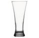 Набор бокалов для пива Pasabahce Pub 42199-3 - 300 мл, 3 шт