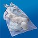 Набір сіток для прання білизни LEIFHEIT 81709 - 3 штуки