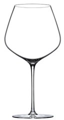 Набор бокалов для вина Bohemia 6835/950 - 950 мл, 2 шт