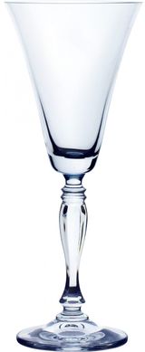 Набор бокалов для вина Bohemia Victoria 40727/230 (230 мл, 6 шт)