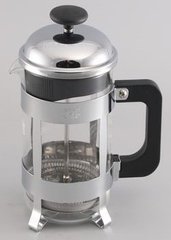 Заварочный чайник GIPFEL GLACIER-MEMPHIS 7214 - 800мл
