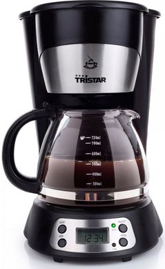 Крапельна кавоварка TRISTAR CM-1235
