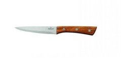 Нож шеф-повара Bohmann CHEF KNIFE BH 5304 - 20 см