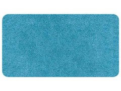 Килимок для ванної Spirella BRIZZOLO 80х150 блакитний