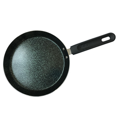 Млинна сковорода з гранітним покриттям Edenberg EB-3303 - 24см