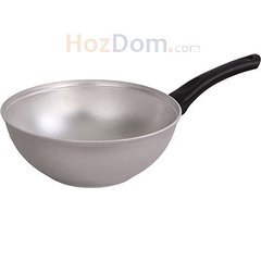 Сковорода-вок Біол С265 (26 см)