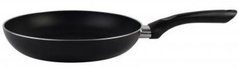 Сковорода традиционная Vitrinor Vitral Black Induction 1224107 - 18см