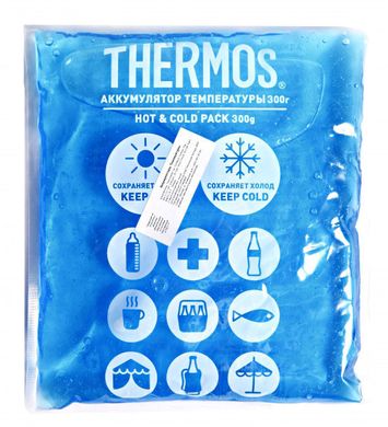 Акумулятор температури Thermos 300