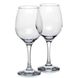 Набор бокалов для вина Pasabahce Amber 440275/2 - 460 мл, 2 шт