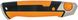 Нож с выдвижным лезвием Fiskars Pro CarbonMax (1027228) - 25 мм