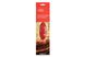 Коврик для выпечки Ardesto Golden Brown Red (AR2406SR) - 60х50 см