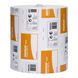 Бумажные полотенца в рулонах Katrin Basic 460201 - 1 слой