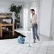 Набор для мытья полов Leifheit COMBI CLEAN SYSTEM 55356