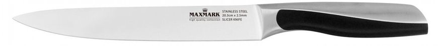 Нож разделочный Maxmark MK-K61 - 20.3 см