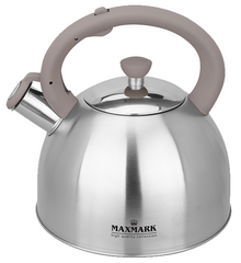 Чайник Maxmark MK-1316 - 3 л