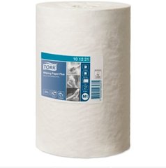 Бумажные полотенца в рулоне мини с центральной вытяжкой Tork Advanced 101221