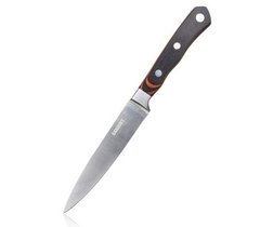 Нож универсальный Banquet Contour 25043003 - 23,5 см