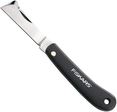 Перочинный нож для прививок Fiskars K60 (1001625)