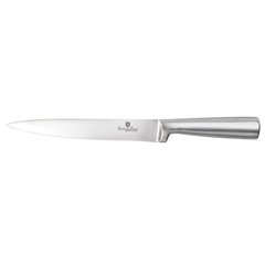 Нож для нарезки Berlinger Haus BH-2442 - 20 см
