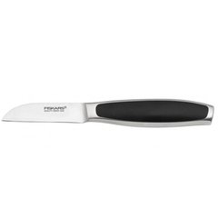 Нож для овощей Fiskars Royal (1016466) - 7 см