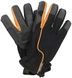 Садові рукавички Fiskars (1003478) - розмір 8