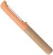 Овощечистка с вертикальным лезвием BERGHOFF LEO (3950006) - деревянная ручка