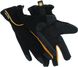 Садові рукавички Fiskars (1003478) - розмір 8