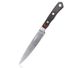 Нож универсальный Banquet Contour 25043003 - 23,5 см