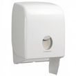 Диспенсер для туалетной бумаги в рулонах Aquarius Kimberly Clark 6958