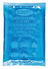 Аккумулятор холода Ezetil Soft Ice, 200