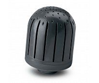 Фильтр для очистителя воздуха POLARIS Filtr PUH 5405D/5405D black/0545D