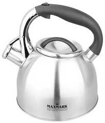 Чайник Maxmark MK-1319 - 2,7л