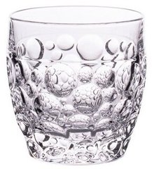 Набір склянок для віскі Bohemia Lisboa 29J30/0/93K03/350 - 350 мл, 6 шт