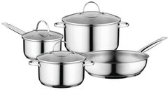 Набор посуды BergHOFF Comfort (1100239) - 7 предметов