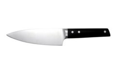 Нож повара Krauff 29-280-003 - 16,5 см