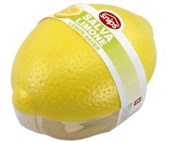 Контейнер для лимона