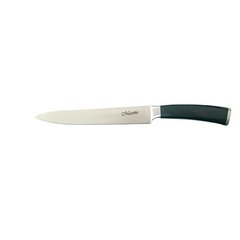 Кухонный нож универсальный Maestro MR-1463 - 152 мм