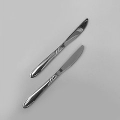Нож столовый Maestro MR1514-6
