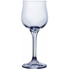 Набор бокалов для вина Bohemia Diana 40157/150 - 150 мл, 6 шт