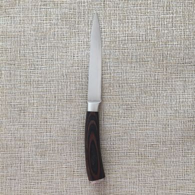 Кухонный нож универсальный Maestro MR-1463 - 152 мм