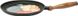 Сковорода чавунна для млинців Krauff 29-210-009 - 26 см