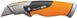 Нож с фиксированным лезвием Fiskars Pro CarbonMax (1027222)