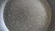 Глубокая сковорода с сотовым покрытием из мрамора и крышкой Bohmann BH-1000-28см / 6-слойное дно