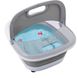 Гідромасажна ванночка для ніг Camry CR 2174 - 450 Вт