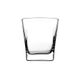 Набір склянок для віскі Pasabahce Baltic 41290-6 - 310 мл, 6 шт.