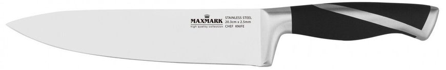 Ніж кухаря Maxmark MK-K70 - 20.3 см