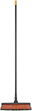 Универсальная щетка Fiskars Solid L (1025926)